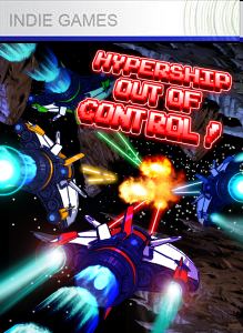 Hypership