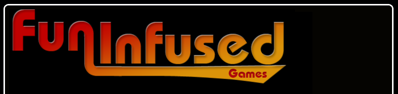 Fun Infused Games