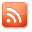RSS
