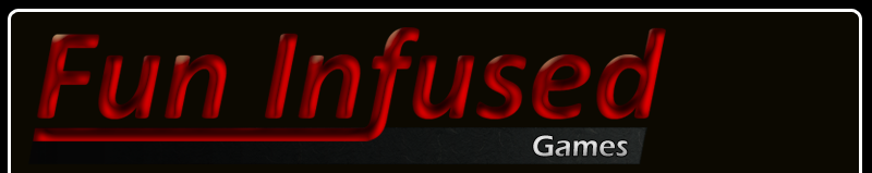 Fun Infused Games
