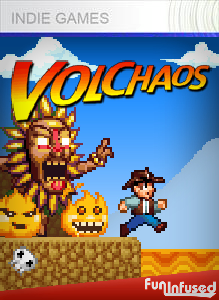 Volchaos